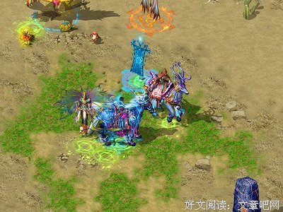 这个细节，能帮你们打造独一无二的默契