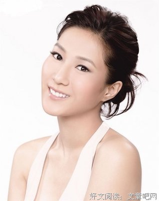 老公结婚前后私密照曝光，看哭朋友圈百万女人！