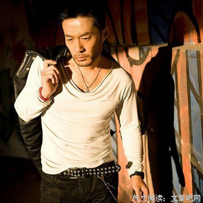我虽是离婚的，但我想嫁个未婚的男人｜香北