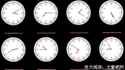 认识你真好：行走江湖的彼得（下）
