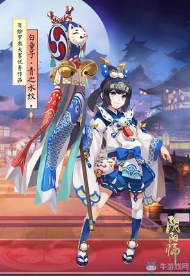 《阴阳魔界》好看吗？经典影评10篇