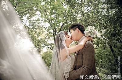花子的名人名言