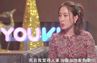 闺蜜的真相：为什么你总是遇到“塑料姐妹”？