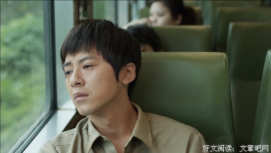《世界第一麦方》经典观后感10篇