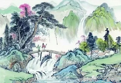 关于非同一般的名言