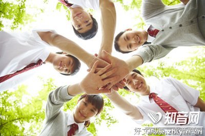 凭什么只说女人现实？男人现实起来才可怕好嘛！