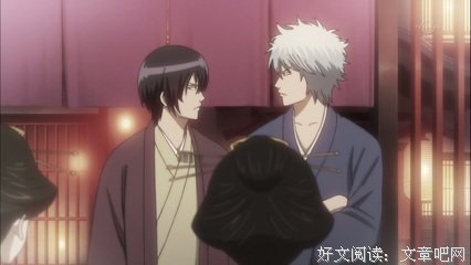 “老公，我恨你！”