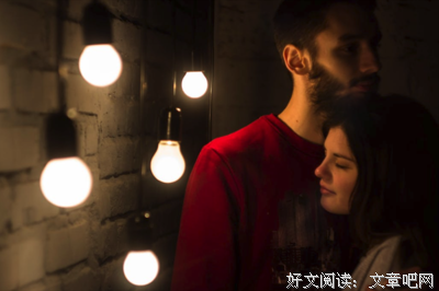 我离婚了，不想发朋友圈