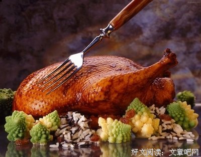 扫罗的黑暗：神的灵离开了扫罗