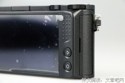作为年轻人，你的意义感几斤几两