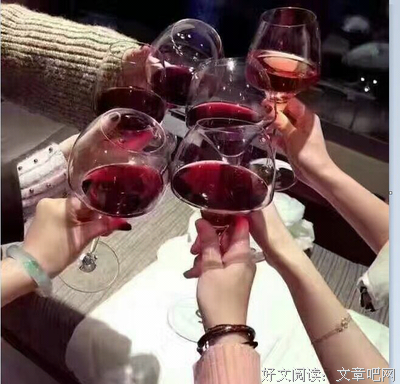 520我自己能赚 你给我52000就好