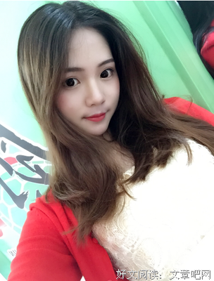 想象过你和你爱的人，婚后的老年生活吗？