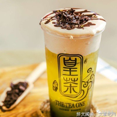 CEO和搬砖工，在大学谈恋爱时，有哪些不一样？