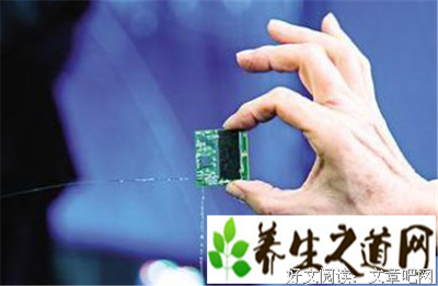 霍金，但愿另一个星球也有爱欲汹涌