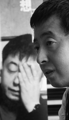 《乡关何处》的读后感10篇