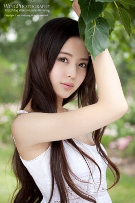 15条关于齐黑瞎的经典语句