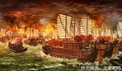 99%的男女关系，都输了给这一点！