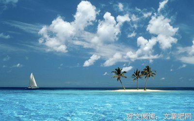 万丈高楼平地起格言警句
