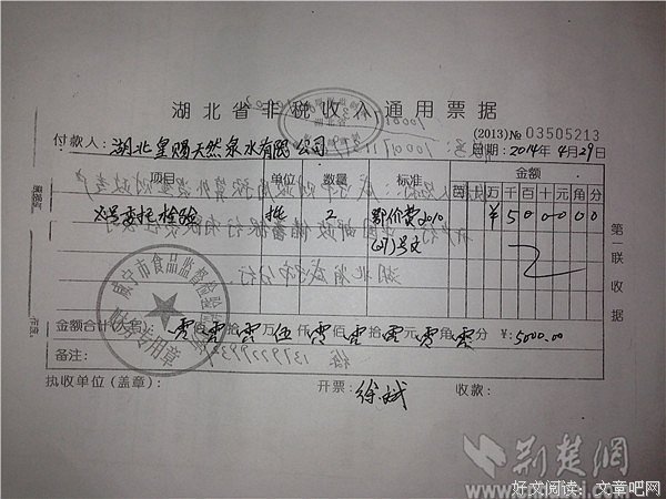 回乡是个问题 | 朱全弟