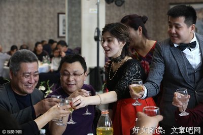 男人没房，你敢嫁吗？