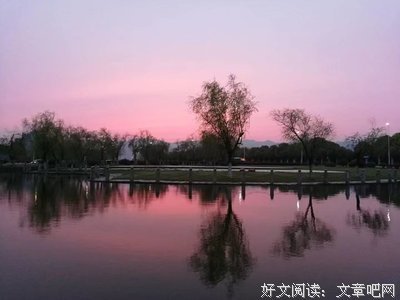 仁爱表白墙 