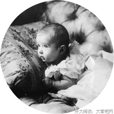 异地恋：生活有意思了，自然就抱着希望等下去！