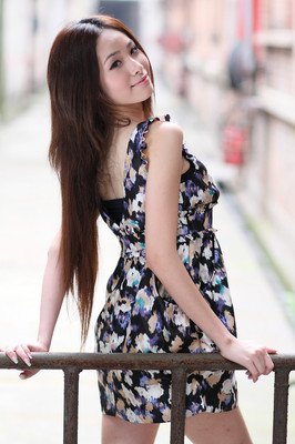 相爱10年突然变脸，第三者怀孕了（长案例：105期）