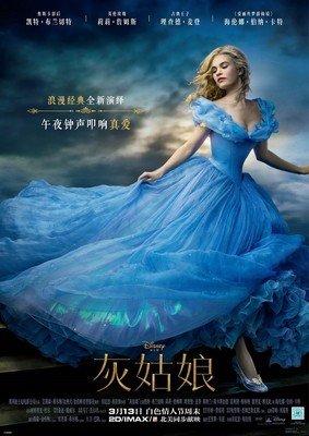 那些嫁给二婚男的姑娘，后来都怎么样了？
