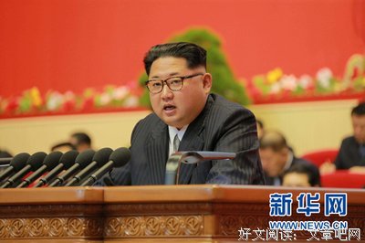 人是怎样废掉的？这是我听过最好的答案