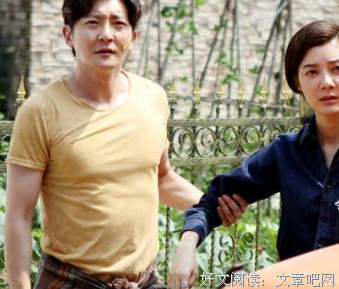 《青恋》经典影评10篇