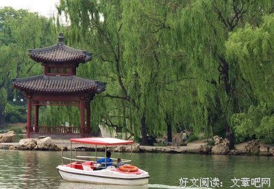 听说90%的情侣分手都是这个理由