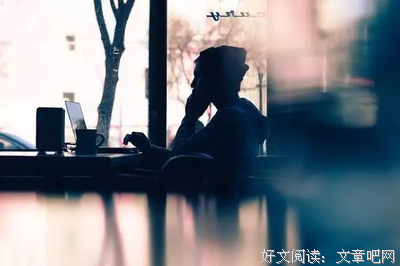 这三件事，正在毁掉你的脸