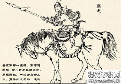 有那么多人曾表白成功，为什么我却一直告诉你表白会死？