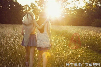 源靖的献礼：LAS爱情模型（上）