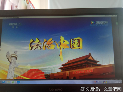 《只有我不在的街道》观后感10篇
