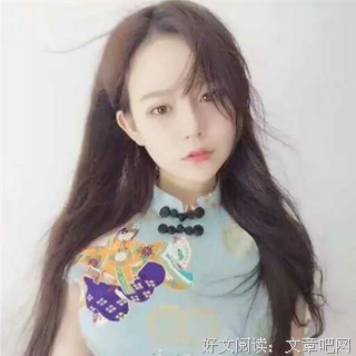 他爱不爱你，全都在这些细节里