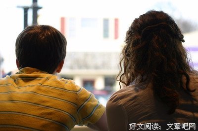 想毁掉一个孩子，就给他一部手机！（家长必读）