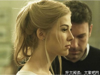会消失的爱人