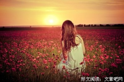 如果有一天你不喜欢我了，我会像当初再追你一次！