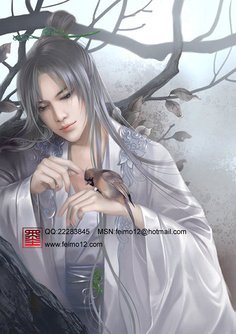 秣陵别雪名言名句
