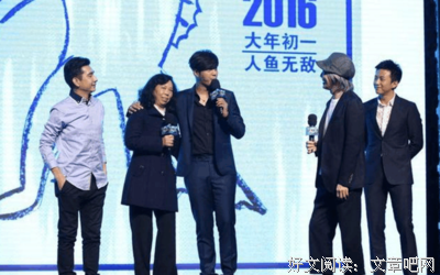 当我有了能力时，却没了那个最想报答一生的人！