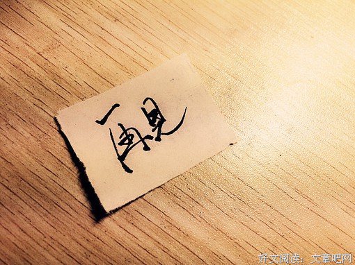 描写列克谢耶维奇的经典句子