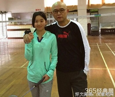 最经典的孟非15句经典名言