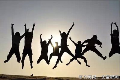 关于着急的名言