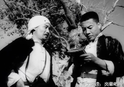 《小神的孩子们》经典影评集