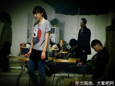 最全的周德东经典语录