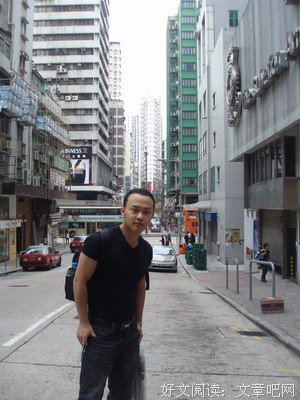 小二姐又来搞事情了《张杨导演，生日快乐》