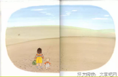 沙丘2：沙丘救世主的读后感10篇