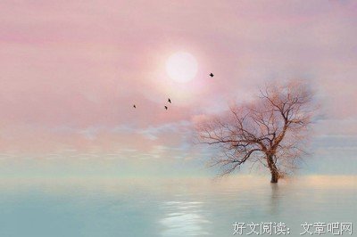 关于误入歧途的语句