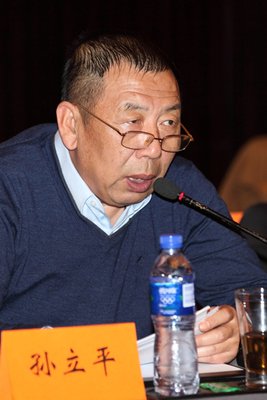 孙立平的名言_关于孙立平的名言